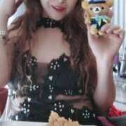 ヒメ日記 2025/03/09 22:50 投稿 山本美羽子(やまもとみわこ) 五十路マダムエクスプレス厚木店(カサブランカグループ)