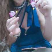 ヒメ日記 2025/03/10 23:30 投稿 山本美羽子(やまもとみわこ) 五十路マダムエクスプレス厚木店(カサブランカグループ)