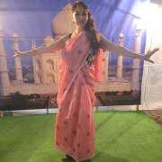 ヒメ日記 2025/09/29 13:56 投稿 山本美羽子(やまもとみわこ) 五十路マダムエクスプレス厚木店(カサブランカグループ)