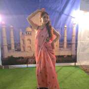 ヒメ日記 2025/10/01 10:42 投稿 山本美羽子(やまもとみわこ) 五十路マダムエクスプレス厚木店(カサブランカグループ)