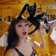 ヒメ日記 2025/10/01 10:46 投稿 山本美羽子(やまもとみわこ) 五十路マダムエクスプレス厚木店(カサブランカグループ)