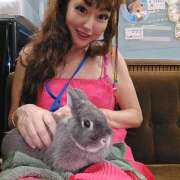 ヒメ日記 2025/10/01 10:58 投稿 山本美羽子(やまもとみわこ) 五十路マダムエクスプレス厚木店(カサブランカグループ)