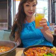 ヒメ日記 2025/10/01 15:54 投稿 山本美羽子(やまもとみわこ) 五十路マダムエクスプレス厚木店(カサブランカグループ)