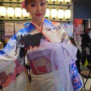 ヒメ日記 2025/10/02 09:08 投稿 山本美羽子(やまもとみわこ) 五十路マダムエクスプレス厚木店(カサブランカグループ)