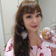 ヒメ日記 2025/10/02 13:20 投稿 山本美羽子(やまもとみわこ) 五十路マダムエクスプレス厚木店(カサブランカグループ)