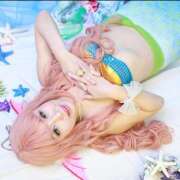 ヒメ日記 2025/10/03 02:54 投稿 山本美羽子(やまもとみわこ) 五十路マダムエクスプレス厚木店(カサブランカグループ)