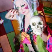 ヒメ日記 2025/10/03 09:56 投稿 山本美羽子(やまもとみわこ) 五十路マダムエクスプレス厚木店(カサブランカグループ)