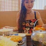 ヒメ日記 2025/10/03 17:16 投稿 山本美羽子(やまもとみわこ) 五十路マダムエクスプレス厚木店(カサブランカグループ)