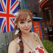 ヒメ日記 2025/10/04 00:24 投稿 山本美羽子(やまもとみわこ) 五十路マダムエクスプレス厚木店(カサブランカグループ)