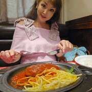 ヒメ日記 2025/10/04 13:38 投稿 山本美羽子(やまもとみわこ) 五十路マダムエクスプレス厚木店(カサブランカグループ)