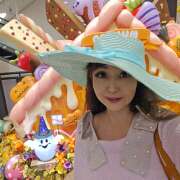 ヒメ日記 2025/10/04 16:22 投稿 山本美羽子(やまもとみわこ) 五十路マダムエクスプレス厚木店(カサブランカグループ)