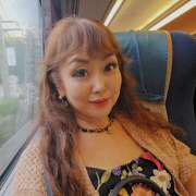 ヒメ日記 2025/10/05 16:26 投稿 山本美羽子(やまもとみわこ) 五十路マダムエクスプレス厚木店(カサブランカグループ)