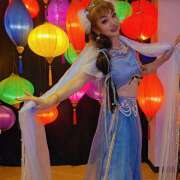 ヒメ日記 2025/10/05 19:04 投稿 山本美羽子(やまもとみわこ) 五十路マダムエクスプレス厚木店(カサブランカグループ)