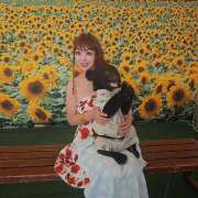 ヒメ日記 2025/10/06 08:16 投稿 山本美羽子(やまもとみわこ) 五十路マダムエクスプレス厚木店(カサブランカグループ)