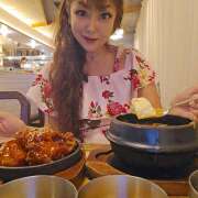 ヒメ日記 2025/10/06 13:58 投稿 山本美羽子(やまもとみわこ) 五十路マダムエクスプレス厚木店(カサブランカグループ)