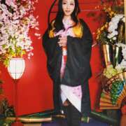 ヒメ日記 2025/10/06 23:54 投稿 山本美羽子(やまもとみわこ) 五十路マダムエクスプレス厚木店(カサブランカグループ)