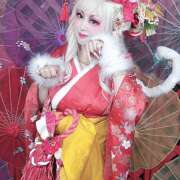 ヒメ日記 2025/10/07 00:04 投稿 山本美羽子(やまもとみわこ) 五十路マダムエクスプレス厚木店(カサブランカグループ)