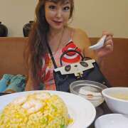 ヒメ日記 2025/10/07 12:58 投稿 山本美羽子(やまもとみわこ) 五十路マダムエクスプレス厚木店(カサブランカグループ)