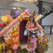 ヒメ日記 2025/10/07 14:26 投稿 山本美羽子(やまもとみわこ) 五十路マダムエクスプレス厚木店(カサブランカグループ)