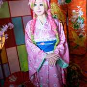 ヒメ日記 2025/10/09 00:56 投稿 山本美羽子(やまもとみわこ) 五十路マダムエクスプレス厚木店(カサブランカグループ)