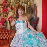 ヒメ日記 2025/10/09 03:40 投稿 山本美羽子(やまもとみわこ) 五十路マダムエクスプレス厚木店(カサブランカグループ)