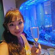 ヒメ日記 2025/10/09 09:36 投稿 山本美羽子(やまもとみわこ) 五十路マダムエクスプレス厚木店(カサブランカグループ)