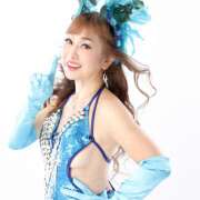 ヒメ日記 2025/10/09 18:22 投稿 山本美羽子(やまもとみわこ) 五十路マダムエクスプレス厚木店(カサブランカグループ)