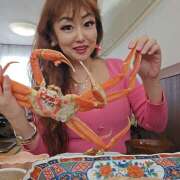 ヒメ日記 2025/10/09 21:56 投稿 山本美羽子(やまもとみわこ) 五十路マダムエクスプレス厚木店(カサブランカグループ)