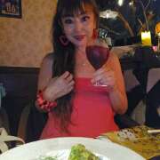 ヒメ日記 2025/10/10 03:54 投稿 山本美羽子(やまもとみわこ) 五十路マダムエクスプレス厚木店(カサブランカグループ)