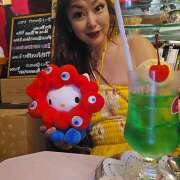 ヒメ日記 2025/10/10 14:50 投稿 山本美羽子(やまもとみわこ) 五十路マダムエクスプレス厚木店(カサブランカグループ)