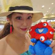 ヒメ日記 2025/10/10 18:50 投稿 山本美羽子(やまもとみわこ) 五十路マダムエクスプレス厚木店(カサブランカグループ)