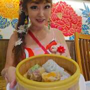 ヒメ日記 2025/10/11 12:20 投稿 山本美羽子(やまもとみわこ) 五十路マダムエクスプレス厚木店(カサブランカグループ)