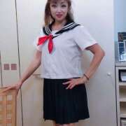 ヒメ日記 2025/10/11 16:26 投稿 山本美羽子(やまもとみわこ) 五十路マダムエクスプレス厚木店(カサブランカグループ)