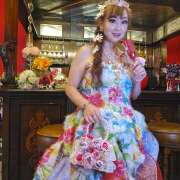 ヒメ日記 2025/10/12 04:46 投稿 山本美羽子(やまもとみわこ) 五十路マダムエクスプレス厚木店(カサブランカグループ)