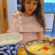 ヒメ日記 2025/10/12 11:04 投稿 山本美羽子(やまもとみわこ) 五十路マダムエクスプレス厚木店(カサブランカグループ)