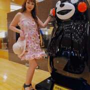 ヒメ日記 2025/10/13 02:44 投稿 山本美羽子(やまもとみわこ) 五十路マダムエクスプレス厚木店(カサブランカグループ)