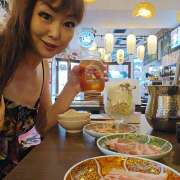 ヒメ日記 2025/10/13 13:56 投稿 山本美羽子(やまもとみわこ) 五十路マダムエクスプレス厚木店(カサブランカグループ)