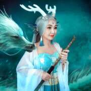 山本美羽子(やまもとみわこ) 14時 五十路マダムエクスプレス厚木店(カサブランカグループ)