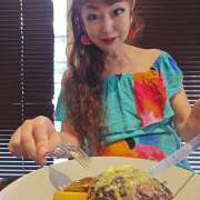 山本美羽子(やまもとみわこ) 22時４０分 五十路マダムエクスプレス厚木店(カサブランカグループ)