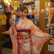 ヒメ日記 2026/01/01 21:50 投稿 山本美羽子(やまもとみわこ) 五十路マダムエクスプレス厚木店(カサブランカグループ)