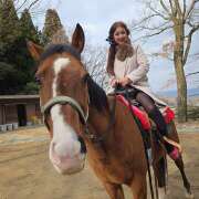 ヒメ日記 2026/01/04 13:16 投稿 山本美羽子(やまもとみわこ) 五十路マダムエクスプレス厚木店(カサブランカグループ)