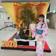 ヒメ日記 2026/01/10 13:10 投稿 山本美羽子(やまもとみわこ) 五十路マダムエクスプレス厚木店(カサブランカグループ)