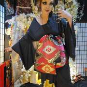 ヒメ日記 2026/01/14 17:16 投稿 山本美羽子(やまもとみわこ) 五十路マダムエクスプレス厚木店(カサブランカグループ)