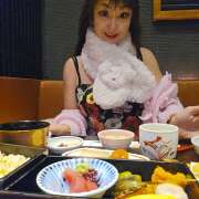 ヒメ日記 2026/01/15 20:28 投稿 山本美羽子(やまもとみわこ) 五十路マダムエクスプレス厚木店(カサブランカグループ)