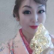 ヒメ日記 2026/01/16 20:02 投稿 山本美羽子(やまもとみわこ) 五十路マダムエクスプレス厚木店(カサブランカグループ)