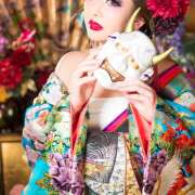 ヒメ日記 2026/01/17 11:14 投稿 山本美羽子(やまもとみわこ) 五十路マダムエクスプレス厚木店(カサブランカグループ)