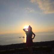 ヒメ日記 2026/01/17 18:00 投稿 山本美羽子(やまもとみわこ) 五十路マダムエクスプレス厚木店(カサブランカグループ)