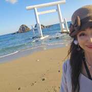 ヒメ日記 2026/01/18 11:18 投稿 山本美羽子(やまもとみわこ) 五十路マダムエクスプレス厚木店(カサブランカグループ)