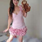 ヒメ日記 2026/01/18 13:08 投稿 山本美羽子(やまもとみわこ) 五十路マダムエクスプレス厚木店(カサブランカグループ)