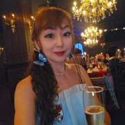 ヒメ日記 2026/01/18 19:22 投稿 山本美羽子(やまもとみわこ) 五十路マダムエクスプレス厚木店(カサブランカグループ)